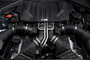 foto: BMW_M6_interior01.jpg