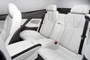 foto: BMW_M6_interior02.jpg