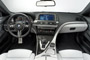 foto: BMW_M6_interior04.jpg