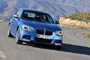 foto: BMW_Serie_1_exterior01.jpg