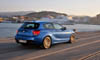foto: BMW_Serie_1_exterior03.jpg