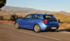foto: BMW_Serie_1_exterior04.jpg