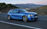 foto: BMW_Serie_1_exterior05.jpg
