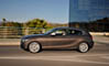 foto: BMW_Serie_1_exterior06.jpg