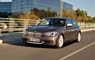 foto: BMW_Serie_1_exterior07.jpg