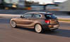 foto: BMW_Serie_1_exterior08.jpg