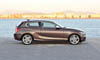 foto: BMW_Serie_1_exterior09.jpg