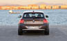 foto: BMW_Serie_1_exterior10.jpg
