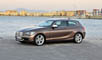 foto: BMW_Serie_1_exterior11.jpg