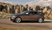 foto: BMW_Serie_1_exterior12.jpg