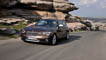 foto: BMW_Serie_1_exterior13.jpg