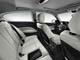 foto: BMW_Serie_1_interior04.jpg