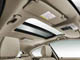 foto: BMW_Serie_1_interior05.jpg