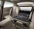 foto: BMW_Serie_1_interior06.jpg