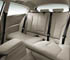 foto: BMW_Serie_1_interior07.jpg