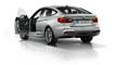 foto: BMW_serie3_GT_ext01.jpg