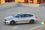 foto: BMW_serie3_GT_ext02.jpg
