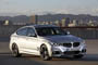 foto: BMW_serie3_GT_ext03.jpg