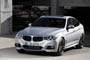 foto: BMW_serie3_GT_ext04.jpg
