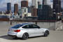 foto: BMW_serie3_GT_ext05.jpg