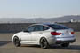 foto: BMW_serie3_GT_ext06.jpg