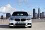 foto: BMW_serie3_GT_ext07.jpg