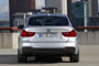 foto: BMW_serie3_GT_ext08.jpg