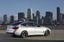 foto: BMW_serie3_GT_ext09.jpg