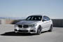 foto: BMW_serie3_GT_ext10.jpg