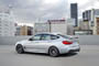 foto: BMW_serie3_GT_ext11.jpg