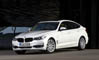 foto: BMW_serie3_GT_ext12.jpg