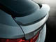 foto: BMW_serie3_GT_ext13.jpg