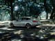 foto: BMW_serie3_GT_ext14.jpg