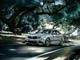foto: BMW_serie3_GT_ext15.jpg