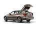 foto: BMW_serie3_GT_ext16.jpg