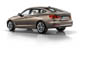 foto: BMW_serie3_GT_ext17.jpg