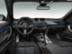 foto: BMW_serie3_GT_int01.jpg