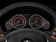 foto: BMW_serie3_GT_int02.jpg
