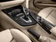 foto: BMW_serie3_GT_int03.jpg