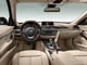 foto: BMW_serie3_GT_int04.jpg