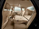 foto: BMW_serie3_GT_int05.jpg