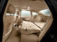 foto: BMW_serie3_GT_int06.jpg