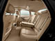 foto: BMW_serie3_GT_int07.jpg