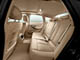 foto: BMW_serie3_GT_int08.jpg