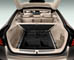 foto: BMW_serie3_GT_int09.jpg