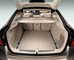 foto: BMW_serie3_GT_int10.jpg