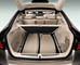 foto: BMW_serie3_GT_int11.jpg