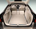 foto: BMW_serie3_GT_int12.jpg