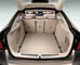 foto: BMW_serie3_GT_int13.jpg