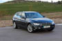 foto: BMW_320dTouring_ext01.jpg